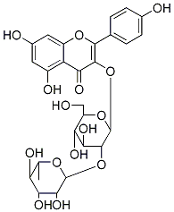 百蕊草素I CAS：40437-72-7 中藥對照品 標(biāo)準(zhǔn)品