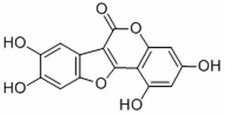 去甲蟛蜞菊內(nèi)酯 CAS： 6468-55-9