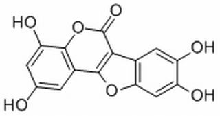 異去甲蟛蜞菊內(nèi)酯 CAS：350681-33-3