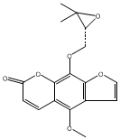 白當(dāng)歸腦 CAS：26091-79-2 中藥對照品標(biāo)準(zhǔn)品