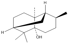 百秋李醇 CAS：5986-55-0 中藥對(duì)照品 標(biāo)準(zhǔn)品