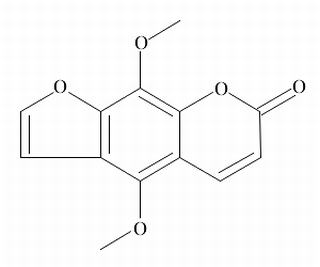 異茴芹內(nèi)酯 CAS:482-27-9 中藥對照品標準品