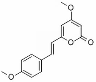 麻醉椒素 CAS: 500-62-9 中藥對(duì)照品標(biāo)準(zhǔn)品