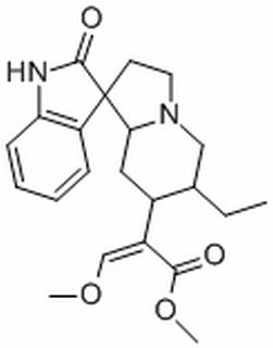 柯諾辛B CAS：17391-18-3 中藥對照品標(biāo)準(zhǔn)品