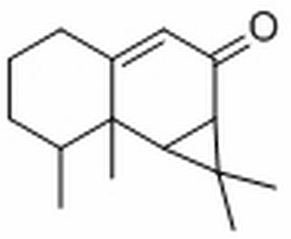 馬兜鈴?fù)?CAS：25274-27-5 中藥對(duì)照品標(biāo)準(zhǔn)品