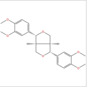 桉脂素 CAS：526-06-7 中藥對(duì)照品標(biāo)準(zhǔn)品