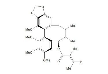 當(dāng)歸?；昝仔罯 CAS：83864-69-1 中藥對照品標(biāo)準(zhǔn)品