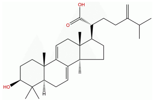 脫水淫羊藿素 CAS： 38226-86-7 中藥對(duì)照品標(biāo)準(zhǔn)品