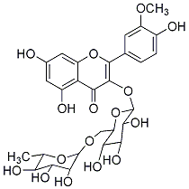 水仙苷 CAS：604-80-8 中藥對(duì)照品標(biāo)準(zhǔn)品