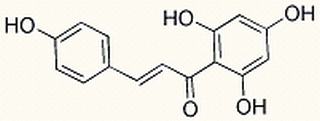 柚皮苷查爾酮 CAS：73692-50-9 中藥對(duì)照品標(biāo)準(zhǔn)品