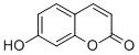 7-羥基香豆素 CAS：93-35-6 中藥對(duì)照品標(biāo)準(zhǔn)品