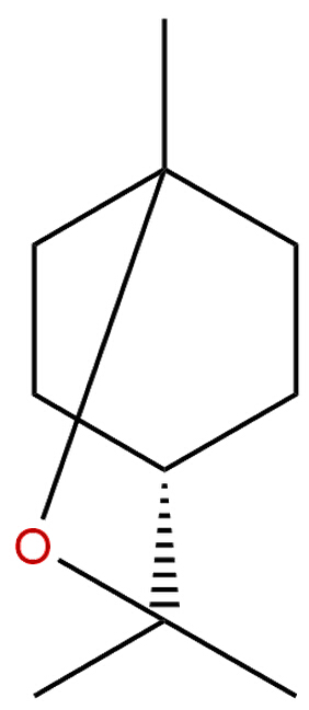 桉葉素  CAS:470-82-6  中藥對(duì)照品標(biāo)準(zhǔn)品