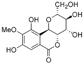 巖白菜素 CAS：477-90-7 中藥對照品標(biāo)準(zhǔn)品