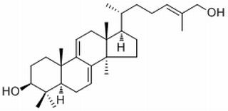 丹芝醇B CAS:104700-96-1 中藥對照品 標(biāo)準(zhǔn)品
