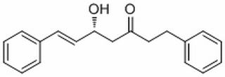 1,7-雙苯-5-羥基-6-庚烯-3-酮 CAS：87095-74-7 中藥對照品標(biāo)準(zhǔn)品