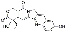 10-羥基喜樹(shù)堿 CAS：67656-30-8；64439-81-2；19685-09-7 中藥對(duì)照品標(biāo)