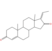 固甾酮 CAS： 95975-55-6 中藥對照品 標(biāo)準(zhǔn)品