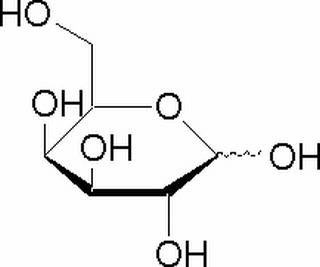 D-半乳糖 CAS：59-23-4 中藥對照品標(biāo)準(zhǔn)品