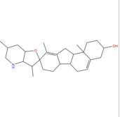  環(huán)孢菌素C CAS：59787-61-0 中藥對(duì)照品 標(biāo)準(zhǔn)品