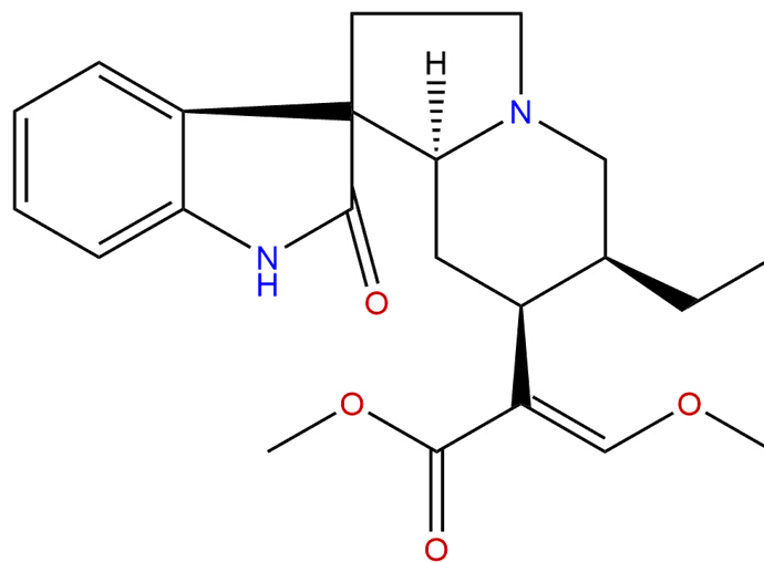 柯諾辛 CAS:6877-32-3 中藥對(duì)照品標(biāo)準(zhǔn)品