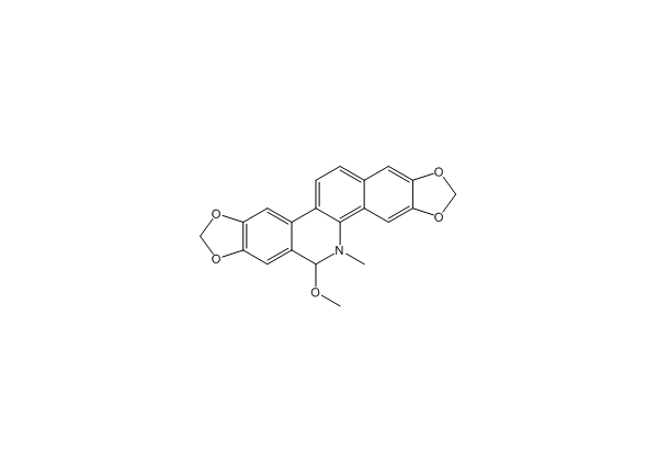 6-甲氧基山柰酚-3-O-蕓香糖苷 CAS：403861-33-6中藥對照品 標準品