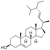 中藥標準品化學(xué)式