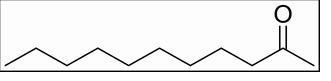 甲基正壬酮 CAS:112-12-9 中藥對照品標準品