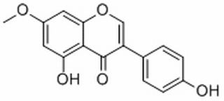 櫻黃素 CAS：552-59-0 中藥對照品標準品