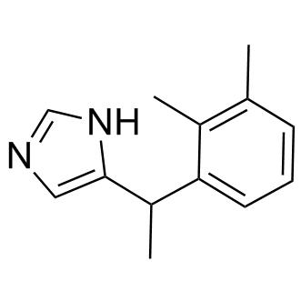 美托嘧啶 CAS:86347-14-0 中藥對照品標(biāo)準(zhǔn)品