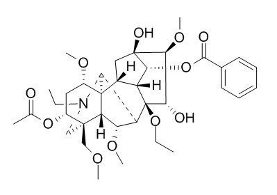 牛七堿 CAS: 96562-88-8 中藥對照品標(biāo)準(zhǔn)品