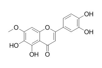 胡麻素 CAS：22384-63-0 中藥對(duì)照品標(biāo)準(zhǔn)品