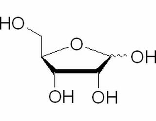 D-核糖，D-脆核糖,異性樹膠糖 CAS號：50-69-1 對照品  標(biāo)準(zhǔn)品