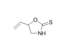 (R,S)-告依春 CAS號(hào)：13190-34-6