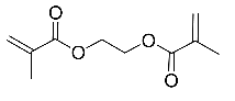 二甲基丙烯酸乙二醇酯 CAS號：97-90-5 中藥對照品標(biāo)準(zhǔn)品