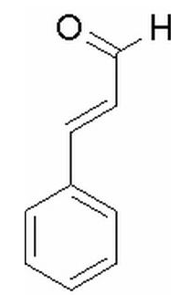 肉桂醛 CAS號：104-55-2  中藥對照品標(biāo)準(zhǔn)品