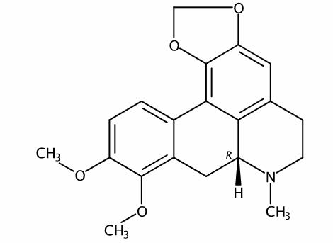 克班寧 CAS號：25127-29-1 中藥對照品標(biāo)準(zhǔn)品