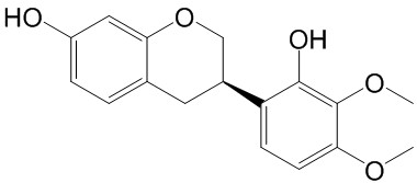 異微凸劍葉莎醇  CAS號(hào)：64474-51-7 中藥對(duì)照品標(biāo)準(zhǔn)品