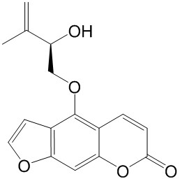 Pangelin  CAS號： 33783-80-1 中藥對照品標(biāo)準(zhǔn)品