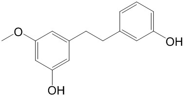 山藥素Ⅲ CAS號：56684-87-8 中藥對照品標(biāo)準(zhǔn)品