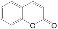 香豆素  CAS號(hào)：91-64-5 中藥對(duì)照品標(biāo)準(zhǔn)品