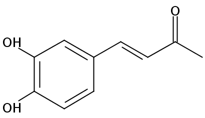 紫萁酮 CAS號：37079-84-8 中藥對照品標(biāo)準(zhǔn)品