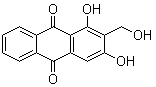 蘆西定 CAS號(hào)：478-08-0 中藥對(duì)照品標(biāo)準(zhǔn)品