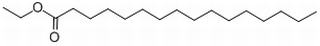 棕櫚酸乙酯 CAS號(hào)： 628-97-7 中藥對(duì)照品標(biāo)準(zhǔn)品