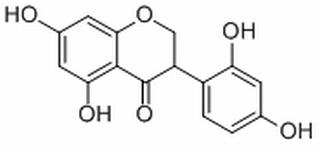 Dalbergioidin CAS號：30368-42-4 中藥對照品標準品