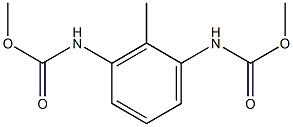 鈍葉扁柏氨基甲酸酯B CAS：20913-18-2 中藥對照品標準品