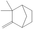 莰烯 | CAS No.79-92-5