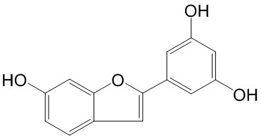 桑辛素M | CAS No.56317-21-6