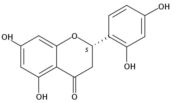 草大戟素 | CAS No.56486-94-3