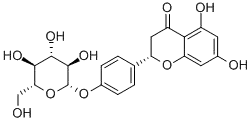 南酸棗苷 | CAS No.81202-36-0