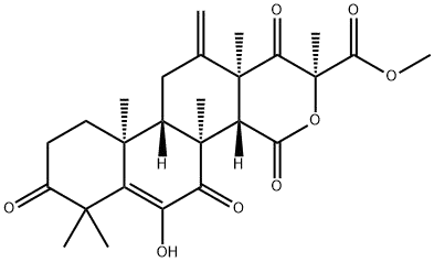 Terretonin A | CAS No.865092-86-0